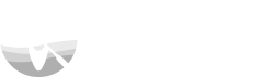 Logo Kanureisen Lutz Berger